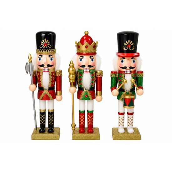 weay239800639-cascanueces-navidad-3