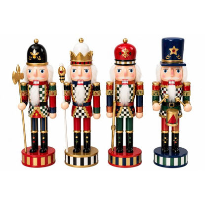 weay239800638-cascanueces-navidad-3