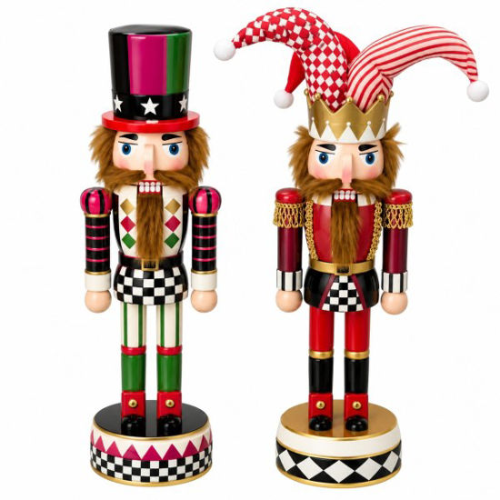 weay239800637-cascanueces-navidad-3