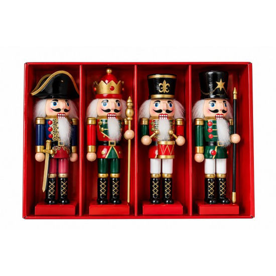 weay239800019-cascanueces-navidad-1