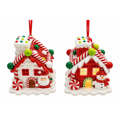weay2316118-colgante-casita-navidad