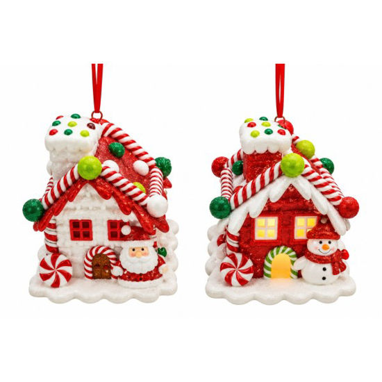 weay2316118-colgante-casita-navidad