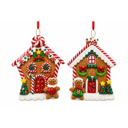 weay2316117-colgante-casita-navidad