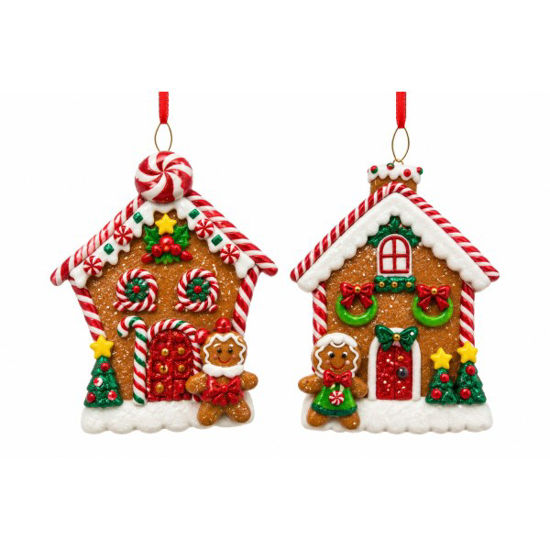 weay2316117-colgante-casita-navidad