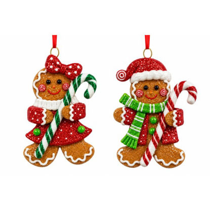 weay2316114-colgante-galleta-navida