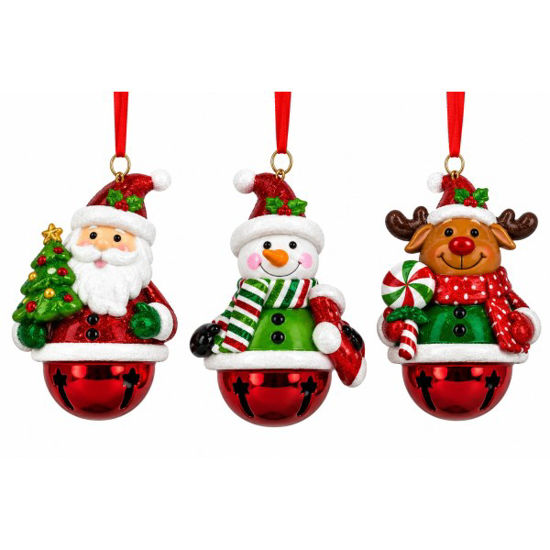 weay2316112-colgante-figura-navidad