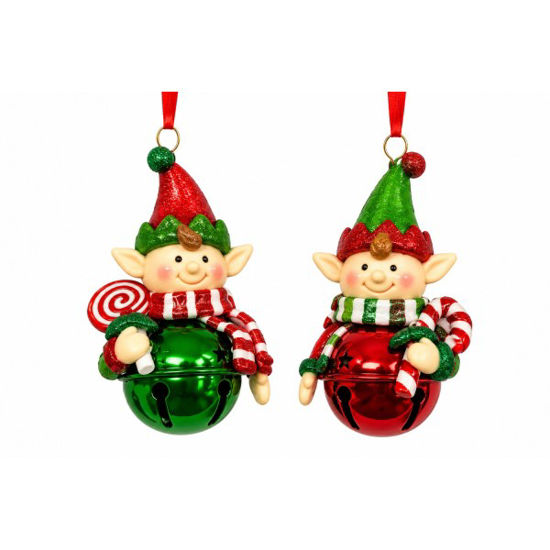 weay2316111-colgante-elfo-navidad-1