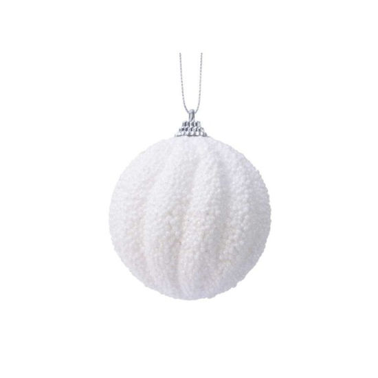kaem740060-bola-navidad-8cm-blanca-