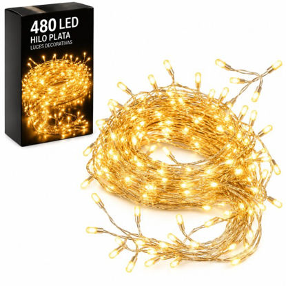 koopa-5702010-guirnalda-luces-hilo-