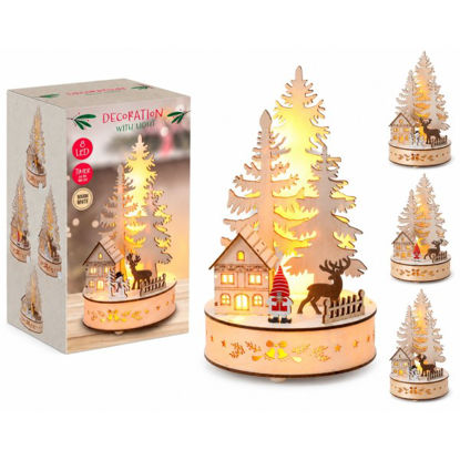 koopa-5350790-escena-arbol-madera-l