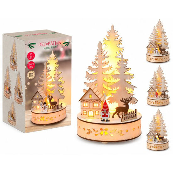 koopa-5350790-escena-arbol-madera-l