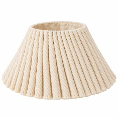 koopaae826690-cubre-arbol-90cm-blan