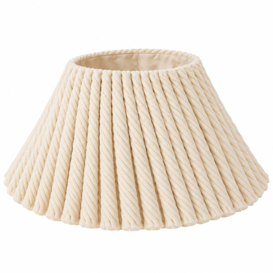 koopaae826690-cubre-arbol-90cm-blan