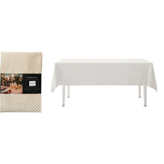 koop767653600-mantel-140x240cm-crem