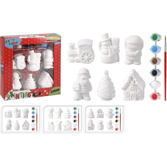 koop124000350-figura-para-pintar-na