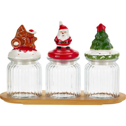 koopcd4000570-bote-cristal-stdo-3-m