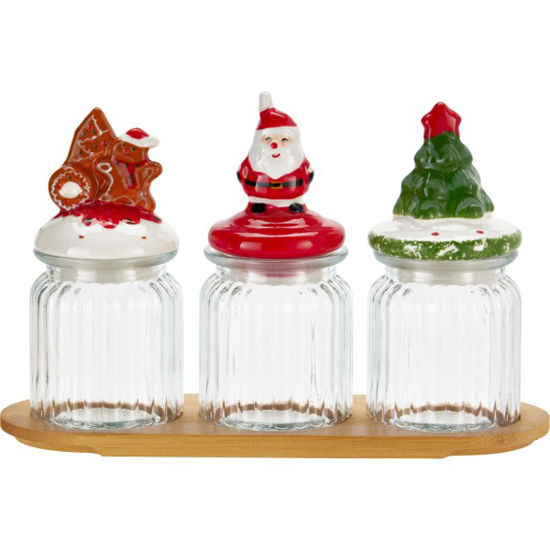 koopcd4000570-bote-cristal-stdo-3-m