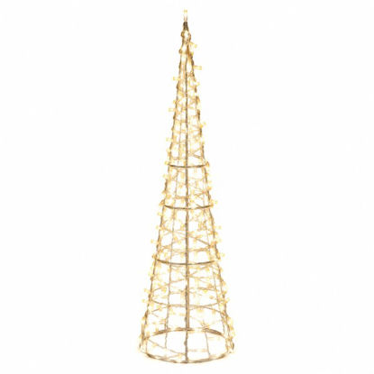 koopamz143010-arbol-navidad-piramid