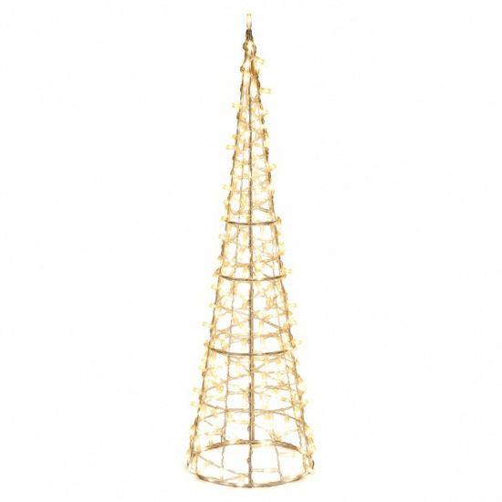 koopamz143010-arbol-navidad-piramid