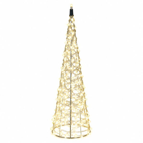 koopamz143000-arbol-cono-40cm-200l-