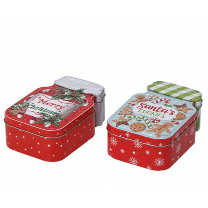 kaem705579-caja-galletas-navidad-15