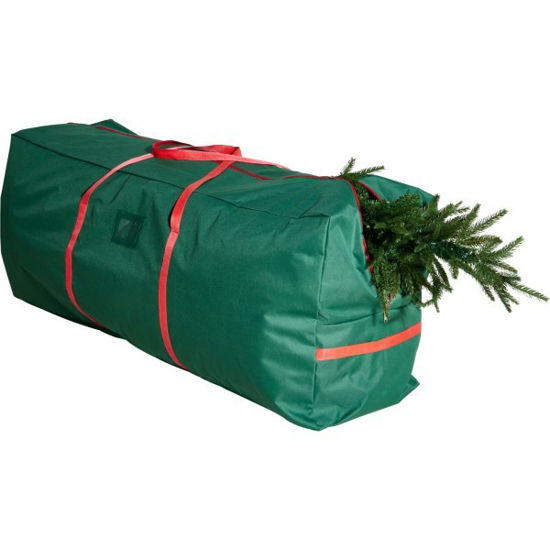 koop170498570-bolsa-almacenaje-arbo