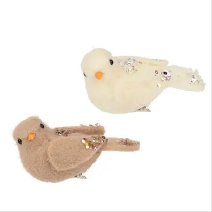 kaem704737-pajaro-clip-6x10x6cm-std