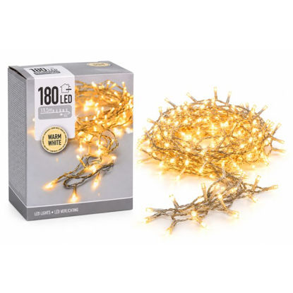 koopa-7451830-luces-arbol-180-led-b