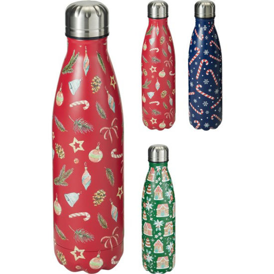 koopyn2000050-botella-termo-500ml-i