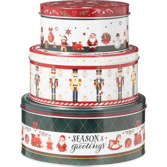 koopbl4298100-juego-3-latas-navidad
