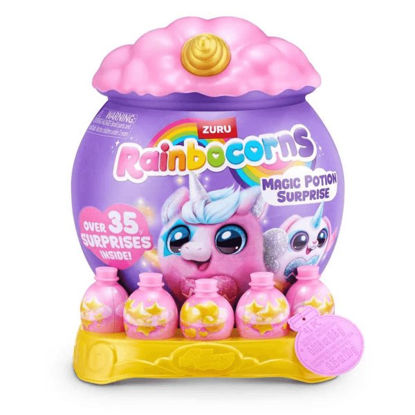zuru92147-rainbocorns-magic-potion-