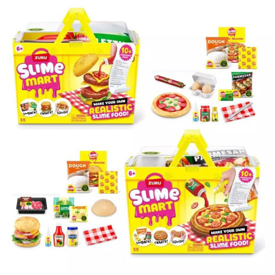zuru15916-slime-mart-set-cesta-de-l