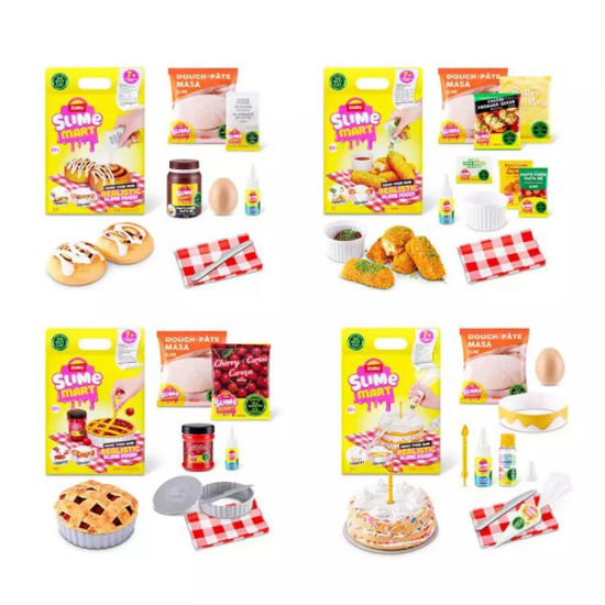 zuru15915-slime-mart-dessert-shoppi