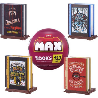 zuru83247sk-libros-juegos-de-constr