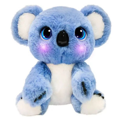 bandskf18295-koala-my-fuzzy-friends