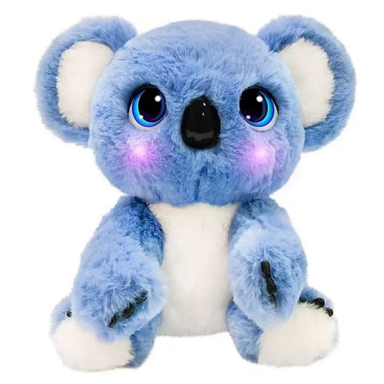 bandskf18295-koala-my-fuzzy-friends