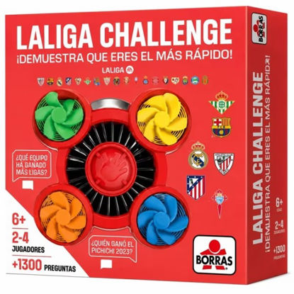 educ20677-juego-la-liga-challenge-e