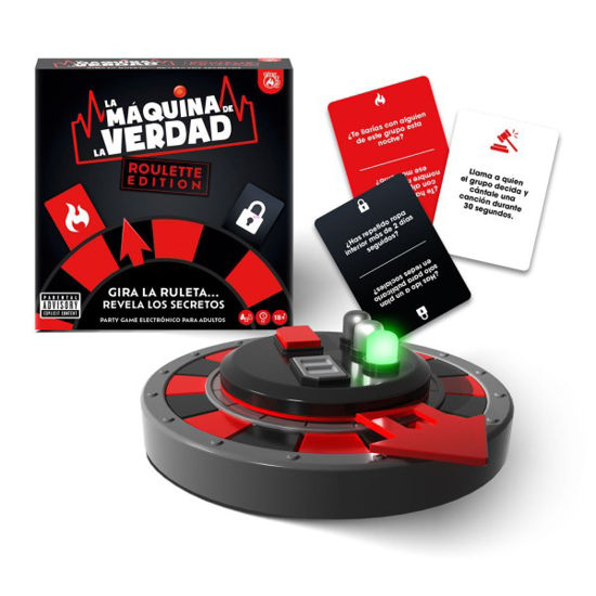 mcto934139-juego-maquina-de-la-verd