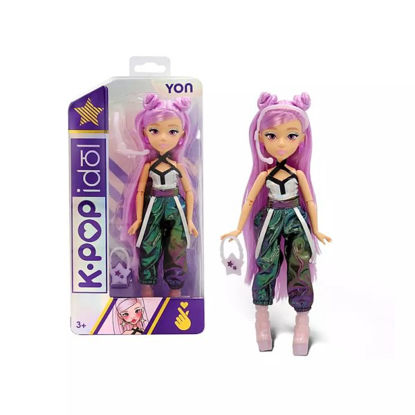 mcto934405-muneca-fashion-yon-w2-k-