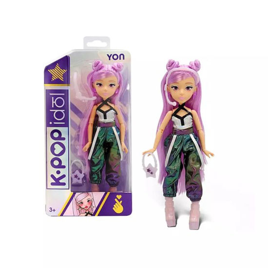 mcto934405-muneca-fashion-yon-w2-k-
