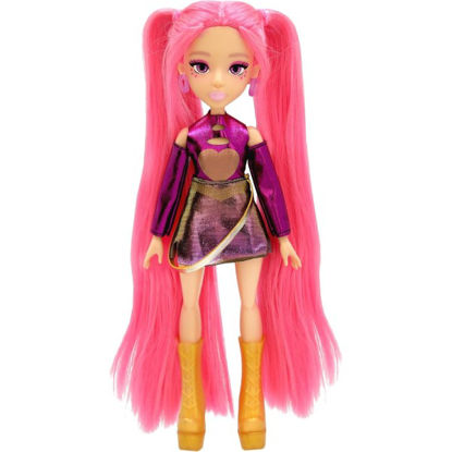 mcto934399-muneca-fashion-sena-w2-k
