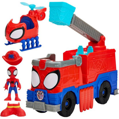 hasbg19925l0-camion-bomberos-spidey