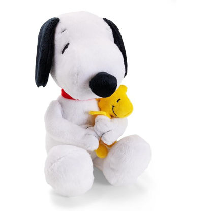 simb109371700-peluche-snoopy-c-emil