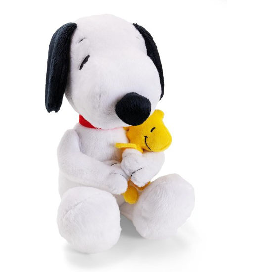 simb109371700-peluche-snoopy-c-emil