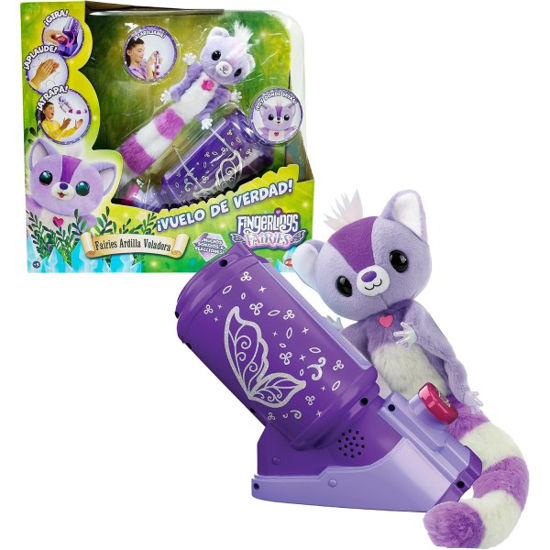 biza64008549-mascota-ardilla-volado