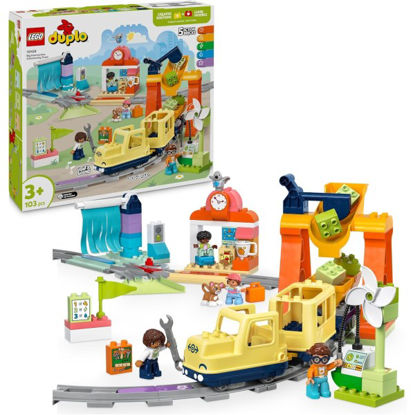 lego10428-gran-tren-comunitario-int