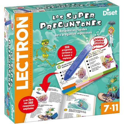 dise335-juego-lectron-superpregunto