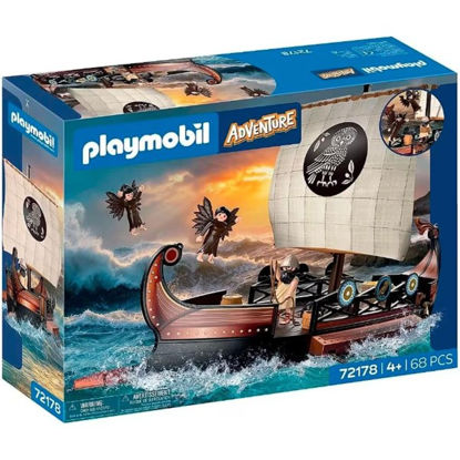 play72178-odiseo-y-sirenas-playmobi