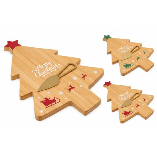 koop210001140-tabla-madera-quesos-s
