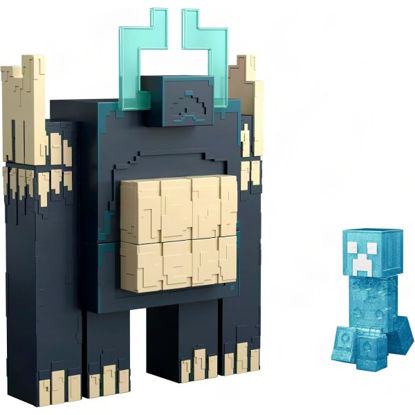mattjmk460-figura-villano-minecraft